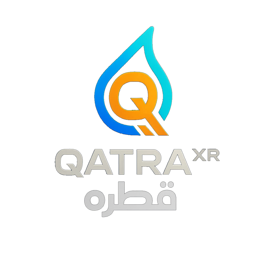 QATRA XR